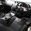 nissan fairlady-z 2014 -NISSAN--Fairlady Z CBA-Z34--Z34-500095---NISSAN--Fairlady Z CBA-Z34--Z34-500095- image 7