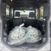 daihatsu wake 2016 -DAIHATSU 【広島 581ﾋ4958】--WAKE LA700S-0068299---DAIHATSU 【広島 581ﾋ4958】--WAKE LA700S-0068299- image 10