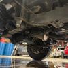 suzuki jimny 1993 CFJ1736374 image 26