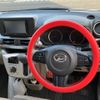 daihatsu cast 2017 -DAIHATSU--Cast DBA-LA250S--LA250S-0091221---DAIHATSU--Cast DBA-LA250S--LA250S-0091221- image 12