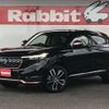 honda vezel 2023 CFJ1852494 image 1
