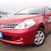 nissan tiida 2010 N2024120288A-24 image 1