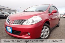 nissan tiida 2010 N2024120288A-24