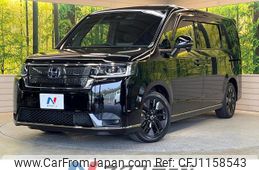 honda stepwagon 2022 quick_quick_RP8_RP8-1002390