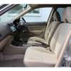 honda civic-ferio 2003 -ホンダ--シビックフェリオ LA-ES1--ES1-1300868---ホンダ--シビックフェリオ LA-ES1--ES1-1300868- image 17
