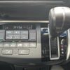 honda stepwagon 2017 -HONDA--Stepwgn DBA-RP3--RP3-1131317---HONDA--Stepwgn DBA-RP3--RP3-1131317- image 21