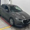 mazda demio 2021 CFJ1443126 image 1