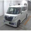 suzuki spacia 2021 quick_quick_5AA-MK53S_MK53S-759065 image 1