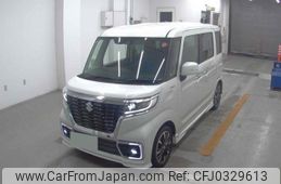 suzuki spacia 2021 quick_quick_5AA-MK53S_MK53S-759065