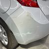 nissan note 2014 CFJ1874790 image 25