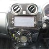 nissan note 2019 -NISSAN 【富山 502】--Note HE12--HE12-245073---NISSAN 【富山 502】--Note HE12--HE12-245073- image 17