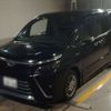 toyota voxy 2018 -TOYOTA 【徳島 300ﾎ8169】--Voxy DAA-ZWR80W--ZWR80-0348078---TOYOTA 【徳島 300ﾎ8169】--Voxy DAA-ZWR80W--ZWR80-0348078- image 1