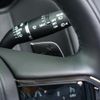 land-rover range-rover-velar 2024 CFJ1527283 image 8