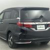 honda odyssey 2016 CFJ1645855 image 15