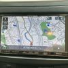suzuki swift 2013 quick_quick_DBA-ZC72S_ZC72S-226902 image 8
