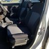 subaru forester 2015 -SUBARU--Forester DBA-SJ5--SJ5-072987---SUBARU--Forester DBA-SJ5--SJ5-072987- image 15