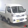 subaru sambar-truck 2025 -SUBARU 【水戸 480ﾇ8520】--Samber Truck S510J-0046408---SUBARU 【水戸 480ﾇ8520】--Samber Truck S510J-0046408- image 1