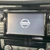 nissan x-trail 2014 -NISSAN--X-Trail DBA-T32--T32-001176---NISSAN--X-Trail DBA-T32--T32-001176- image 4