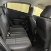 honda vezel 2014 -HONDA--VEZEL DAA-RU3--RU3-1050831---HONDA--VEZEL DAA-RU3--RU3-1050831- image 17