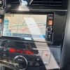 nissan serena 2012 CFJ1516345 image 24