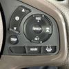 honda n-box 2020 quick_quick_JF3_JF3-1456534 image 4
