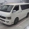toyota hiace-van 2009 -TOYOTA--Hiace Van ADF-KDH201V--KDH201-0044801---TOYOTA--Hiace Van ADF-KDH201V--KDH201-0044801- image 1