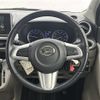 daihatsu cast 2016 -DAIHATSU--Cast DBA-LA250S--LA250S-0037093---DAIHATSU--Cast DBA-LA250S--LA250S-0037093- image 8