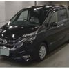 nissan serena 2017 quick_quick_DAA-GFNC27_007996 image 14