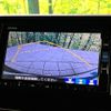 honda n-box 2018 CFJ1573491 image 4