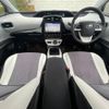 toyota prius 2017 -TOYOTA--Prius DAA-ZVW51--ZVW51-6050302---TOYOTA--Prius DAA-ZVW51--ZVW51-6050302- image 17