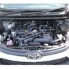 toyota sienta 2023 -TOYOTA--Sienta 6AA-MXPL10G--MXPL10-1078377---TOYOTA--Sienta 6AA-MXPL10G--MXPL10-1078377- image 19