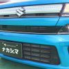 suzuki wagon-r 2017 CFJ1816326 image 13