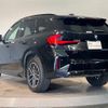 bmw x1 2024 -BMW--BMW X1 3BA-22EE15--WBA22EE0605095***---BMW--BMW X1 3BA-22EE15--WBA22EE0605095***- image 7