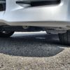 toyota voxy 2010 AF-ZRR70-0351128 image 28