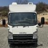 isuzu elf-truck 2012 CFJ1604083 image 1