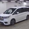 honda stepwagon-spada 2020 quick_quick_6BA-RP3_RP3-1309295 image 4