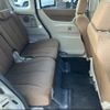 nissan roox 2011 CFJ1782558 image 15