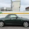 daihatsu copen 2009 -DAIHATSU--Copen ABA-L880K--L880K-0050787---DAIHATSU--Copen ABA-L880K--L880K-0050787- image 7