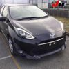 toyota aqua 2019 -TOYOTA--AQUA NHP10-2607181---TOYOTA--AQUA NHP10-2607181- image 1