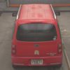 daihatsu mira-cocoa 2010 -DAIHATSU--Mira Cocoa L675S--0036932---DAIHATSU--Mira Cocoa L675S--0036932- image 8