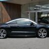 peugeot rcz 2016 quick_quick_ABA-T7R5F02_VF34J5FVAFP003652 image 17