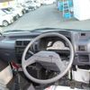 mitsubishi minicab-truck 1998 quick_quick_V-U41T_U41T-0507967 image 9