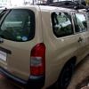 toyota probox-van 2015 -TOYOTA 【名変中 】--Probox Van NSP160V--0007537---TOYOTA 【名変中 】--Probox Van NSP160V--0007537- image 2