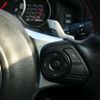 toyota 86 2017 CFJ1739414 image 35