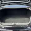 subaru brz 2023 -SUBARU--BRZ ZD8--ZD8-012876---SUBARU--BRZ ZD8--ZD8-012876- image 15