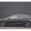 volvo v40 2016 -VOLVO--Volvo V40 LDA-MD4204T--YV1MVA8RDG2313037---VOLVO--Volvo V40 LDA-MD4204T--YV1MVA8RDG2313037- image 7
