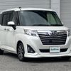 toyota roomy 2017 -TOYOTA--Roomy DBA-M900A--M900A-0121579---TOYOTA--Roomy DBA-M900A--M900A-0121579- image 1
