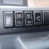 mazda titan 2011 -MAZDA--Titan BKG-LJR85A--LJR85-7002665---MAZDA--Titan BKG-LJR85A--LJR85-7002665- image 5