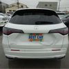 honda zr-v 2023 -HONDA 【群馬 330】--ZR-V RZ3--RZ3-1001405---HONDA 【群馬 330】--ZR-V RZ3--RZ3-1001405- image 31