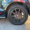 suzuki alto-works 2016 -SUZUKI--Alto Works DBA-HA36S--HA36S-876728---SUZUKI--Alto Works DBA-HA36S--HA36S-876728- image 30